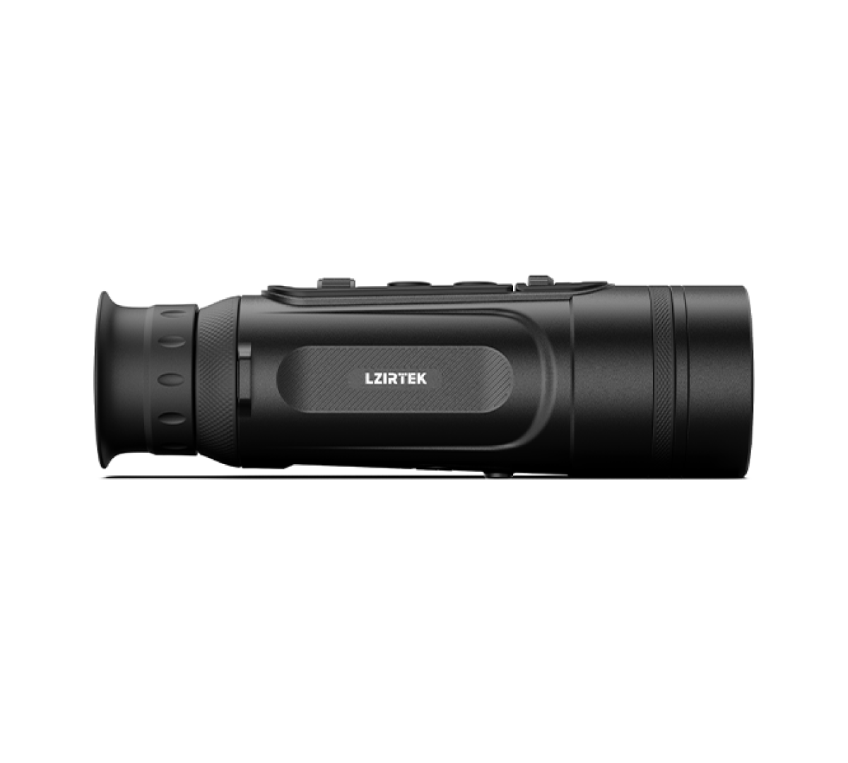 Тепловизионный монокуляр Lzirtek Siva 350L