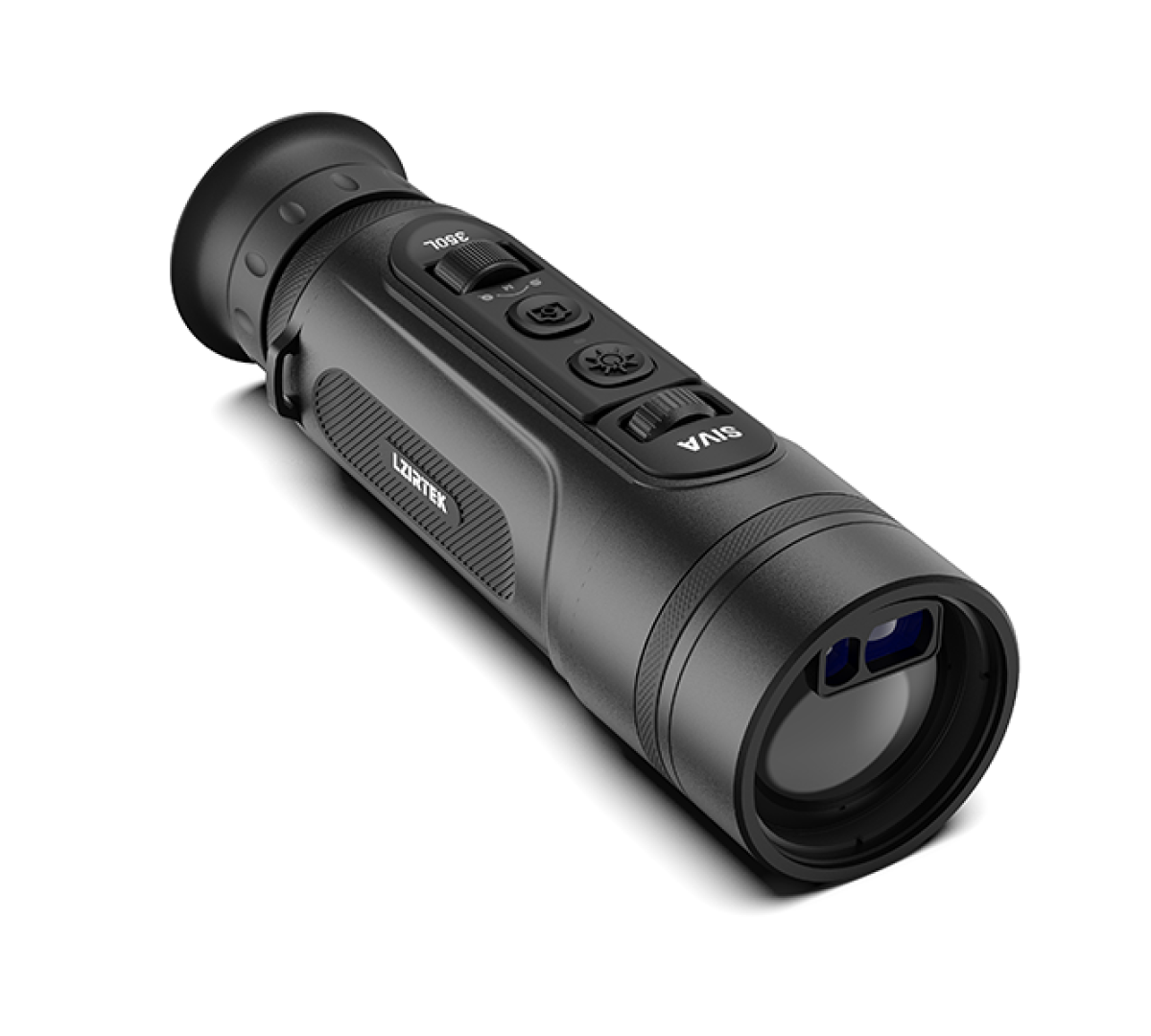 Тепловизионный монокуляр Lzirtek Siva 350L