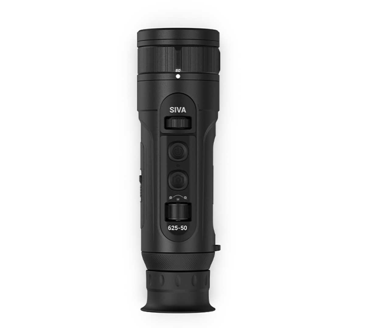 Тепловизионный монокуляр Lzirtek Siva 625-50