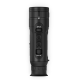 Тепловизионный монокуляр Lzirtek Siva 625-50