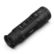 Тепловизионный монокуляр Lzirtek Siva 625-50