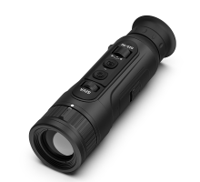 Тепловизионный монокуляр Lzirtek Siva 625-50