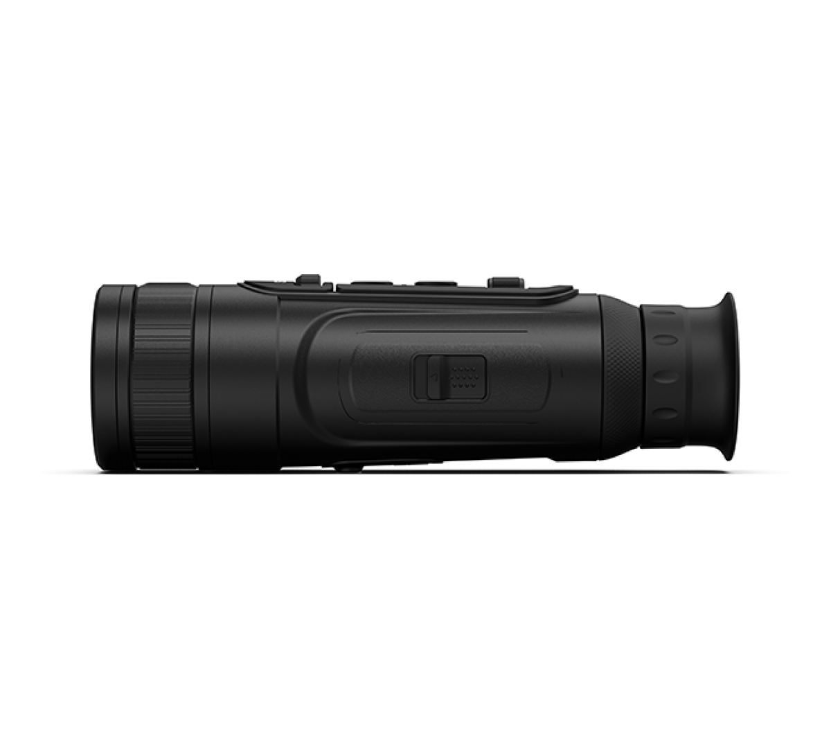 Тепловизионный монокуляр Lzirtek Siva 625-50