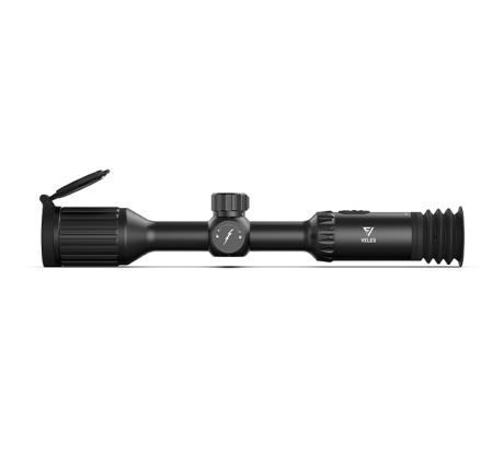 Тепловизионный прицел Lzirtek Veles 335 Тепловизионный прицел Lzirtek Veles 335