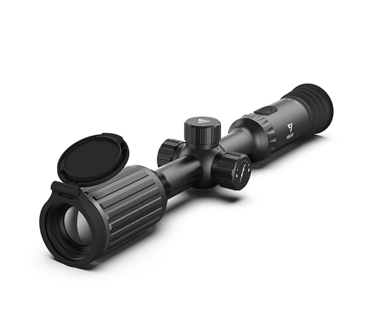 Тепловизионный прицел Lzirtek Veles 350