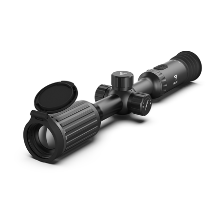 Тепловизионный прицел Lzirtek Veles 350 Тепловизионный прицел Lzirtek Veles 350