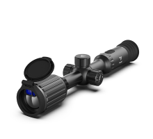 Тепловизионный прицел Lzirtek Veles 350L