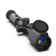 Тепловизионный прицел Lzirtek Veles 350L