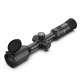 Тепловизионный прицел Lzirtek Veles 350L