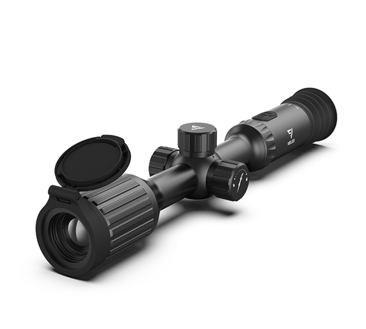 Тепловизионный прицел Lzirtek Veles 635