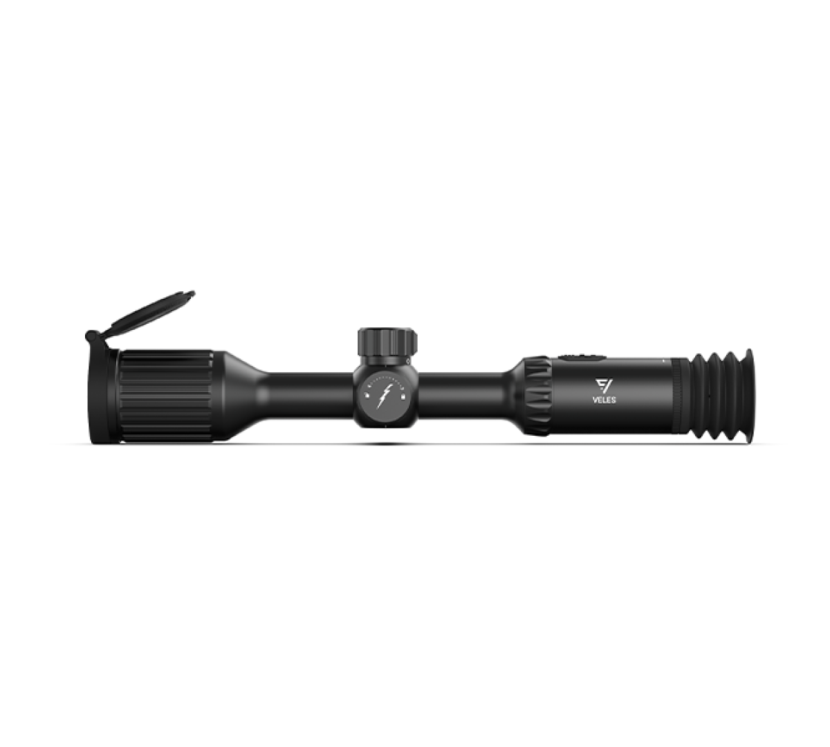 Тепловизионный прицел Lzirtek Veles 635
