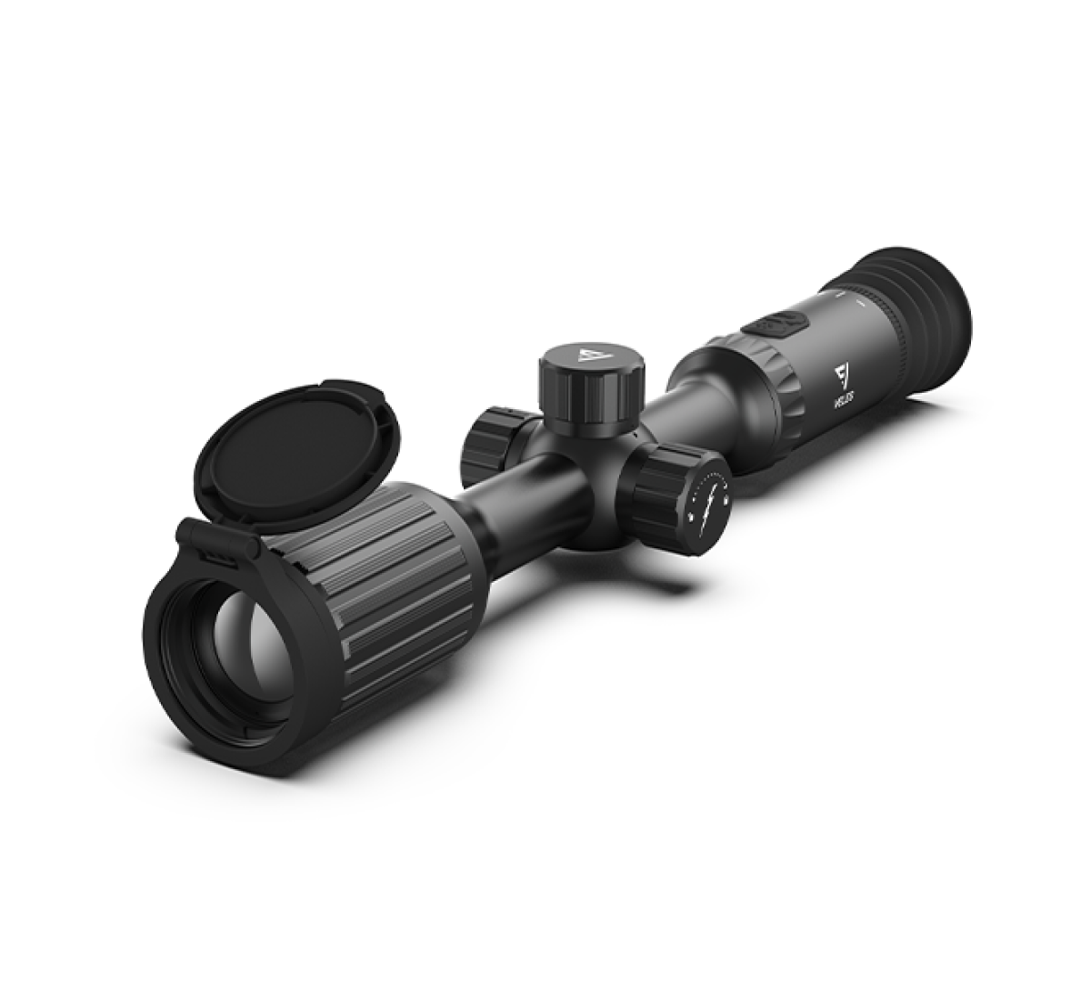 Тепловизионный прицел Lzirtek Veles 650