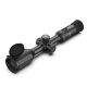 Тепловизионный прицел Lzirtek Veles 650