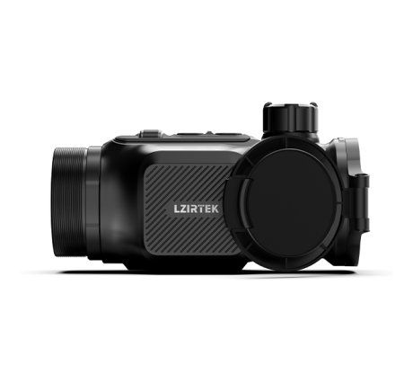 Тепловизионная насадка Lzirtek Vesna 335 Тепловизионная насадка Lzirtek Vesna 335