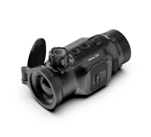 Тепловизионная насадка Lzirtek Vesna 335