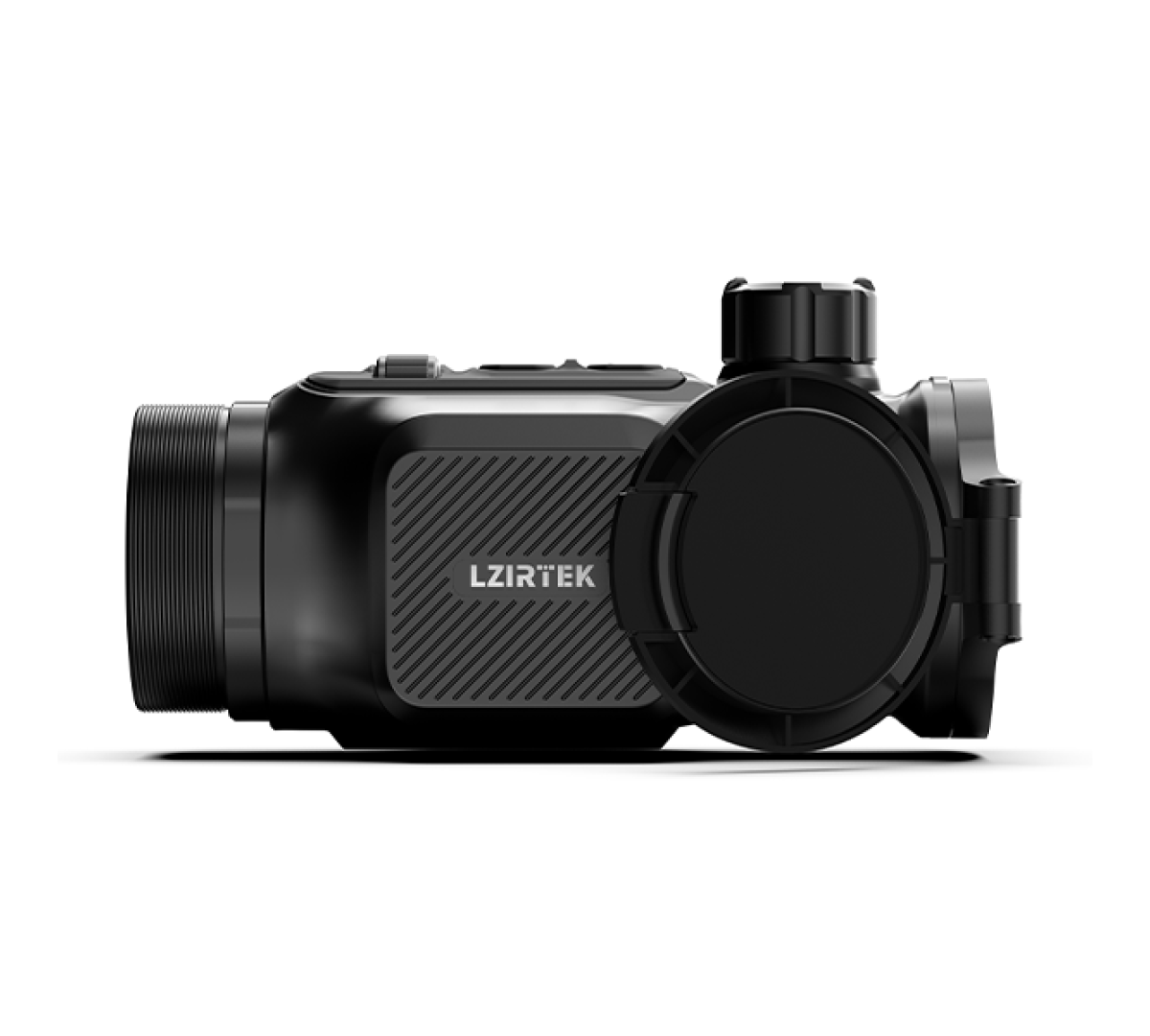 Тепловизионная насадка Lzirtek Vesna 335L