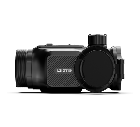 Тепловизионная насадка Lzirtek Vesna 335L Тепловизионная насадка Lzirtek Vesna 335L
