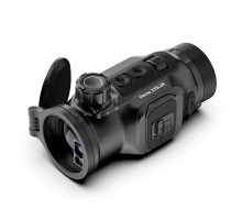 Тепловизионная насадка Lzirtek Vesna 335L