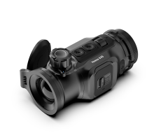 Тепловизионная насадка Lzirtek Vesna 635