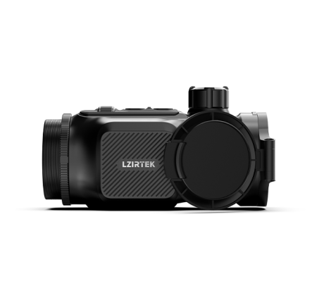 Тепловизионная насадка Lzirtek Vesna 650 Тепловизионная насадка Lzirtek Vesna 650