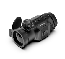 Тепловизионная насадка Lzirtek Vesna 650