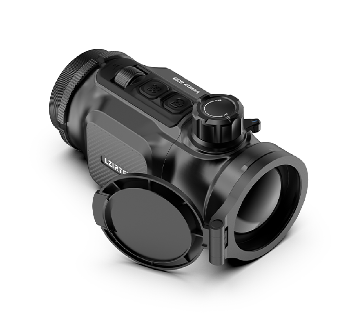 Тепловизионная насадка Lzirtek Vesna 650