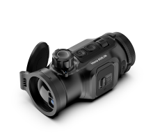 Тепловизионная насадка Lzirtek Vesna 650L