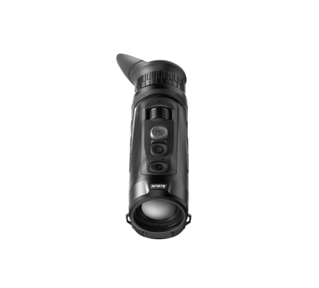 Тепловизионный монокуляр Lzirtek Sirin 335L