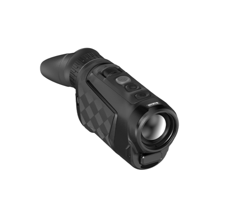 Тепловизионный монокуляр Lzirtek Sirin 635L