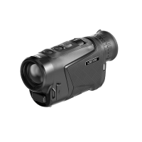 Тепловизионный монокуляр Lzirtek Sirin 635L 