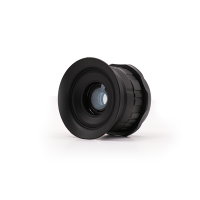 Линза насадочная к тепловизионной насадке Lzirtek Vesna