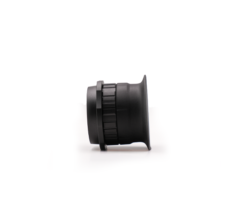 Линза насадочная к тепловизионной насадке Lzirtek Vesna