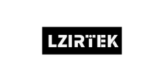 Lzirtek