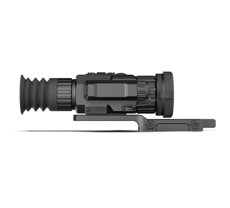 Тепловизионный прицел Lzirtek Podaga 350L