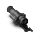 Тепловизионный прицел Lzirtek Podaga 350L