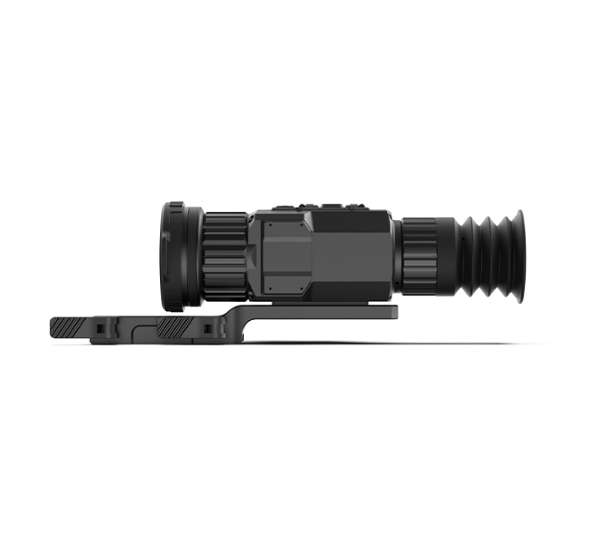 Тепловизионный прицел Lzirtek Podaga 650