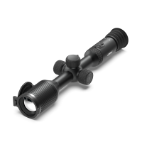 Тепловизионный прицел Lzirtek Veles Max 335L