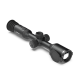 Тепловизионный прицел Lzirtek Veles Max 335L
