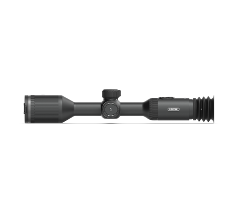 Тепловизионный прицел Lzirtek Veles Max 335L