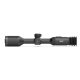 Тепловизионный прицел Lzirtek Veles Max 335L