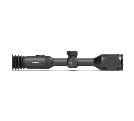 Тепловизионный прицел Lzirtek Veles Max 335L