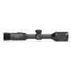 Тепловизионный прицел Lzirtek Veles Max 335L