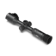 Тепловизионный прицел Lzirtek Veles Max 335L