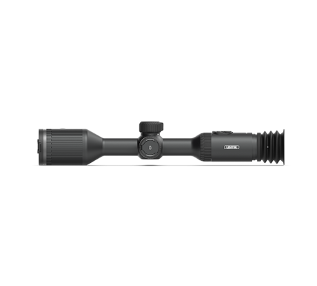 Тепловизионный прицел Lzirtek Veles Max 650L