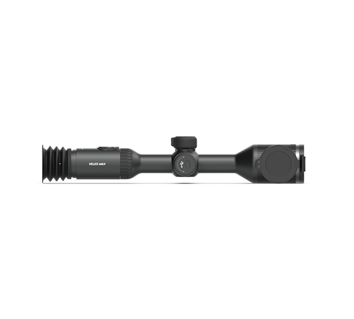 Тепловизионный прицел Lzirtek Veles Max 650L