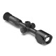 Тепловизионный прицел Lzirtek Veles Max 650L