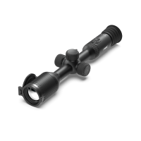 Тепловизионный прицел Lzirtek Veles Max 650L