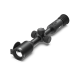 Тепловизионный прицел Lzirtek Veles Max 650L