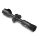 Тепловизионный прицел Lzirtek Veles Max 650L