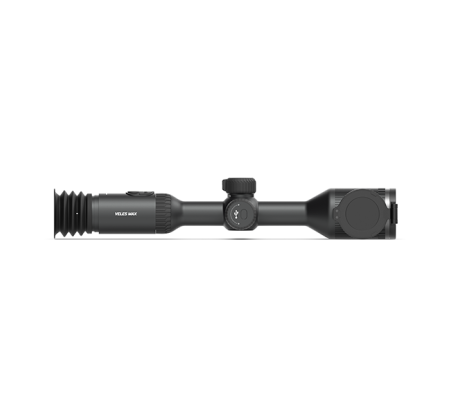 Тепловизионный прицел Lzirtek Veles Max 650L